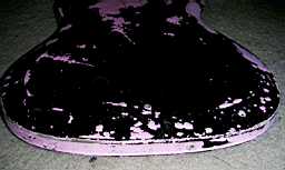 Hagstrom III body PICT0406.jpg